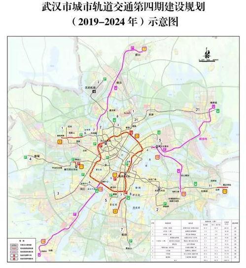西湖地铁爆料最新消息,揭秘即将开通的全新线路与站点详情