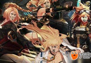 dnf8.17最新爆料,全新版本揭秘,精彩内容抢先看! 第1张 dnf8.17最新爆料,全新版本揭秘,精彩内容抢先看! 第1张