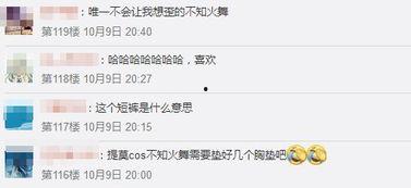 火舞视频爆料网站下载安装,轻松获取热门舞蹈视频