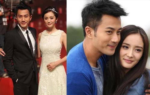 最新明星爆料群,明星群内大揭秘，幕后故事一网打尽  第2张