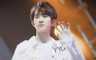 娱乐圈爆料王源近期发展,娱乐圈爆料王源近期发展全面升级 第3张 娱乐圈爆料王源近期发展,娱乐圈爆料王源近期发展全面升级 第3张