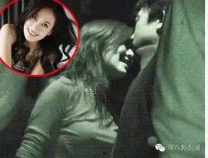 娱乐圈八卦爆料赵露丝,娱乐圈八卦再掀波澜 第1张 娱乐圈八卦爆料赵露丝,娱乐圈八卦再掀波澜 第1张