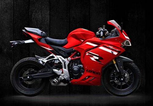 最新机车爆料视频,性能升级,设计革新,未来出行新趋势 第3张 最新机车爆料视频,性能升级,设计革新,未来出行新趋势 第3张