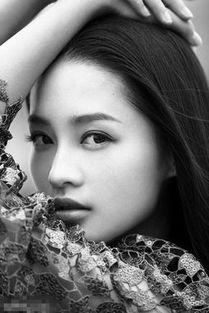 范冰冰爆料李沁视频,视频曝光惊人内幕  第2张