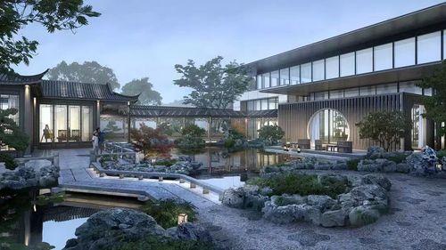 银川桃李春风最新爆料,匠心独运，品质生活新篇章