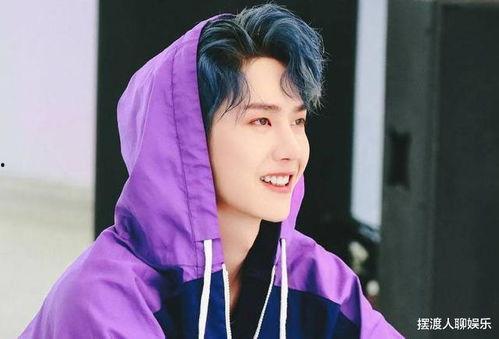 于斌最新爆料视频大全下载,揭秘幕后真相,带你走进事件核心 第1张 于斌最新爆料视频大全下载,揭秘幕后真相,带你走进事件核心 第1张