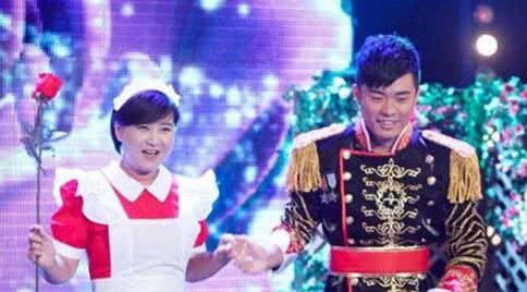 杨晨爆料王小雨视频合集,揭秘背后真相 第2张 杨晨爆料王小雨视频合集,揭秘背后真相 第2张