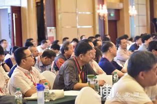 黑河高校爆料新闻视频,揭秘校园内幕,视频曝光惊人真相 第2张 黑河高校爆料新闻视频,揭秘校园内幕,视频曝光惊人真相 第2张