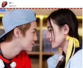 圈内扒爷爆料顶流,扒爷揭露娱乐圈风云变幻 第1张 圈内扒爷爆料顶流,扒爷揭露娱乐圈风云变幻 第1张