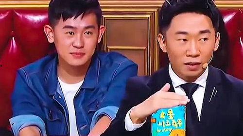 爆料杨迪的视频大全集下载,笑点满满，回忆满满  第3张