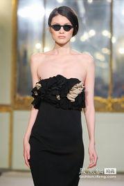 超模何穗爆料视频,幕后故事与心路历程  第3张