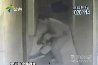 海扬邻居爆料视频大全,揭秘社区生活点滴 第1张 海扬邻居爆料视频大全,揭秘社区生活点滴 第1张