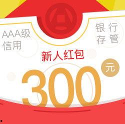 最新网贷新闻爆料,行业洗牌加速，最新爆料揭示行业变革趋势  第2张