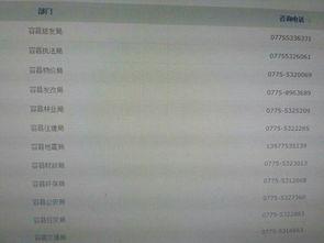 新闻爆料电话是多少,新闻爆料热线电话,民众维权新途径 第1张 新闻爆料电话是多少,新闻爆料热线电话,民众维权新途径 第1张